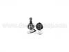 球籠 CV Joint:9567 582 280