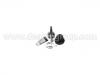 球籠 CV Joint:7701 352 471