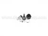 球籠 CV Joint:7701 349 955