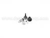 球籠 CV Joint:7701 349 874