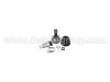 球籠 CV Joint:77 00 102 978