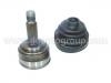 球籠 CV Joint:44310-SM4-310