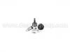 Jeu de joints, arbre de transmission CV Joint Kit:43410-20240