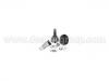 Jeu de joints, arbre de transmission CV Joint Kit:43410-20060