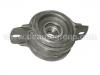 Suspension, arbre articulé Driveshaft Support:MB-000815