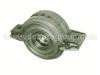 Suspension, arbre articulé Driveshaft Support:MR-223199