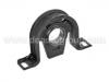 Suspension, arbre articulé Driveshaft Support:901 411 03 12
