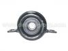 Suspension, arbre articulé Driveshaft Support:P030 25 310C