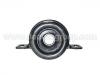Suspension, arbre articulé Driveshaft Support:P047 25 310