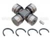 十字軸 Universal Joint:04371-22010