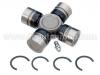 十字軸 Universal Joint:04371-25010