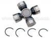 十字軸 Universal Joint:04371-30021
