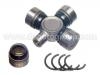 十字軸 Universal Joint:04371-35021