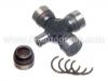 十字軸 Universal Joint:04371-35031