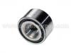 Roulement de roue Wheel Bearing:90369-35034