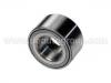 Roulement de roue Wheel Bearing:90369-38021