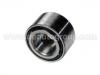Roulement de roue Wheel Bearing:90369-43005