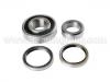 Roulement de roue Wheel Bearing:04421-28030