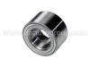 Roulement de roue Wheel Bearing:40210-2Y000