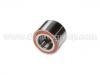 Roulement de roue Wheel Bearing:40210-61A05