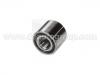 Roulement de roue Wheel Bearing:43210-61A06
