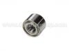 Roulement de roue Wheel Bearing:40210-71L00