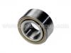 Roulement de roue Wheel Bearing:MB633429