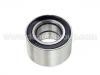 Roulement de roue Wheel Bearing:171 407 625