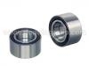Roulement de roue Wheel Bearing:33 41 1 124 358