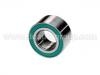 Roulement de roue Wheel Bearing:0328 105