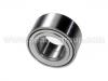 Roulement de roue Wheel Bearing:44300-S0A-003