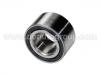 Roulement de roue Wheel Bearing:44300-SB2-960