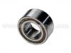 Roulement de roue Wheel Bearing:91051-SB0-003
