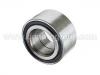 Roulement de roue Wheel Bearing:44300-SF1-004