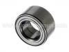 Roulement de roue Wheel Bearing:51720-02000