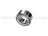 Roulement de roue Wheel Bearing:51720-38100