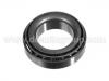 Roulement de roue Wheel Bearing:311 405 625 E