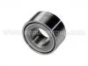 Roulement de roue Wheel Bearing:30884539-5