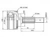 球籠修理包 CV Joint Kit:43460-09290