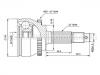 球籠修理包 CV Joint Kit:39211-BM726