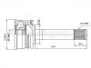 CV Joint Kit:MB526272