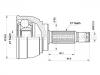 CV Joint Kit:303317
