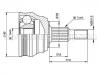 Gelenksatz, Antriebswelle CV Joint Kit:15-1189