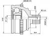 Gelenksatz, Antriebswelle CV Joint Kit:15-1229
