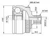 Gelenksatz, Antriebswelle CV Joint Kit:15-1239