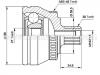 Gelenksatz, Antriebswelle CV Joint Kit:15-1267