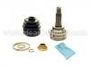 Gelenksatz, Antriebswelle CV Joint Kit:FA61-22-610A