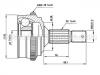 Gelenksatz, Antriebswelle CV Joint Kit:3273.K1