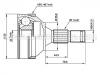 Gelenksatz, Antriebswelle CV Joint Kit:15-1182