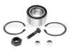 Jeu de joints, arbre de transmission CV Joint Kit:443 498 625